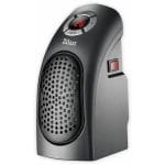 04082025689093c10b5df