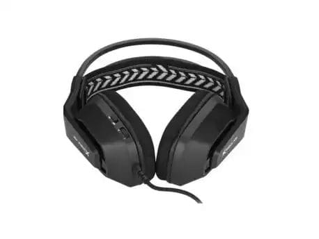 04082025689093d1988f6