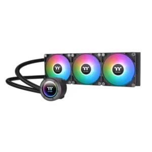 Thermaltake CPU vodeno hladjenje Thermaltake TH360 V2 ARGB - Slika 1