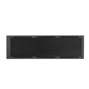 Thermaltake CPU vodeno hladjenje Thermaltake TH360 V2 ARGB - Slika 3
