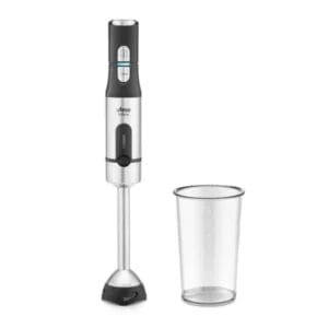 Ufesa Štapni blender Ufesa Eclipse/1500W/sivo-srebrna - Slika 1