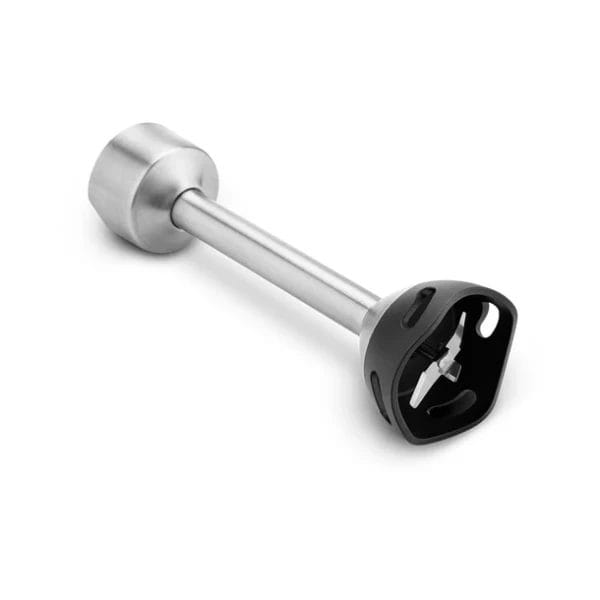 04082025689093f18f820