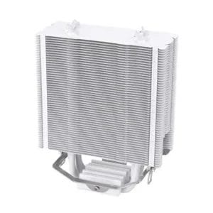 Thermaltake CPU cooler Thermaltake UX200 SE White 700/1200/AM4/AM5 TDP 1... - Slika 2
