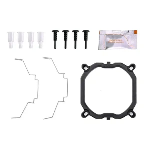 04082025689093f8e3573