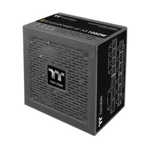 Thermaltake Napajanje 1050W ThermalTake Toughpower GF A3 80+ Gold Modularno - Slika 3