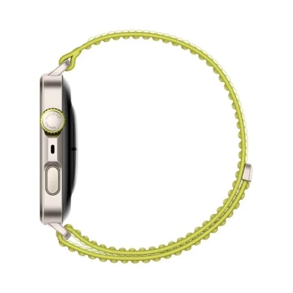 0408202568909447e8161