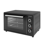 040820256890945072e9b