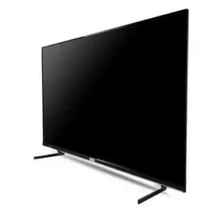 Fox SMART LED TV 65 FOX 65WOS625D 3840x2160/4K/UHD/ATV/DTV-C/T/T2/S/S2 webOS - Slika 3