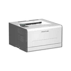 Pantum Color laserski štampac Pantum CP2100DW 1200dpi/500MHz/512MB/21ppm/duplex/USB/LAN/WiFi/BT/toner A2100 - Slika 1