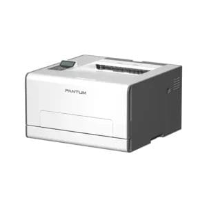 Pantum Color laserski štampac Pantum CP2100DW 1200dpi/500MHz/512MB/21ppm/duplex/USB/LAN/WiFi/BT/toner A2100 - Slika 2