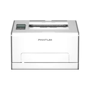 Pantum Color laserski štampac Pantum CP2100DW 1200dpi/500MHz/512MB/21ppm/duplex/USB/LAN/WiFi/BT/toner A2100 - Slika 4