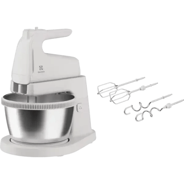 040820256890946c7c7c4