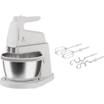 040820256890946c7c7c4