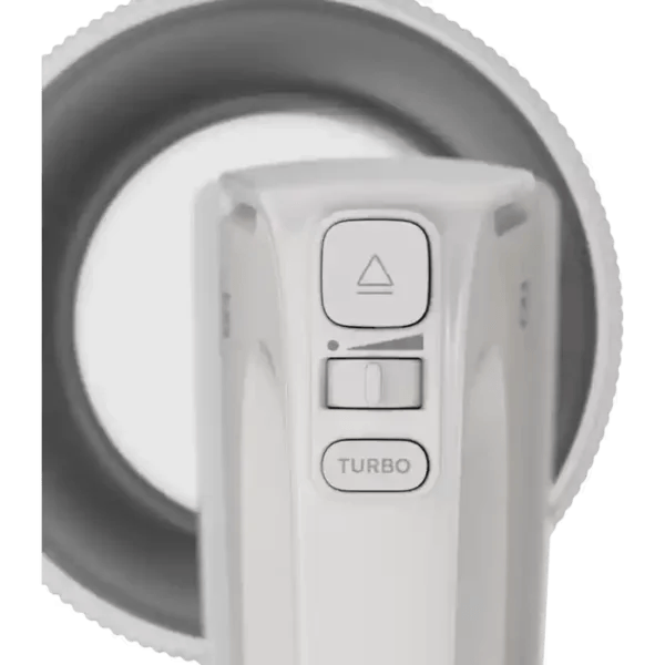 040820256890946eed79e