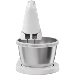 Electrolux Mikser sa posudom Electrolux ESM4W/snaga 500W/beli/zapremina 3.6L - Slika 3