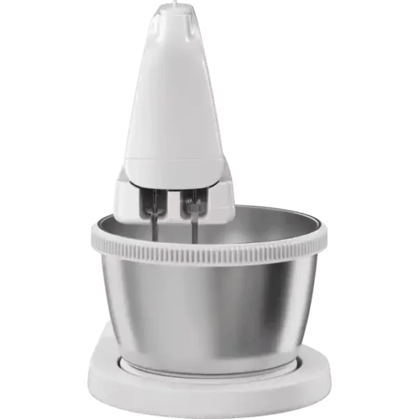 04082025689094717c2bb