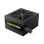 040820256890947610870