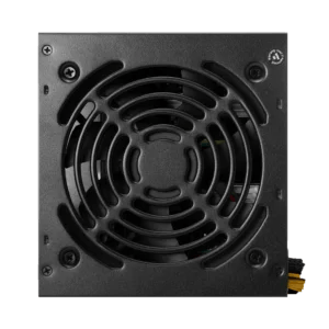 Gamdias Napajanje Gamdias 450W AURA GP450 Pro - Slika 2