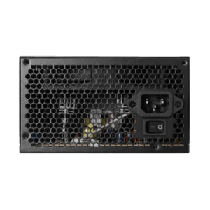 Gamdias Napajanje Gamdias 450W AURA GP450 Pro - Slika 3