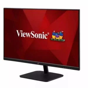 Viewsonic Monitor 27 ViewSonic VA2732-H 1920x1080/Full HD/4ms/IPS/100H... - Slika 3