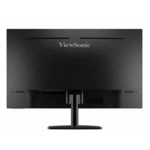 Viewsonic Monitor 27 ViewSonic VA2732-H 1920x1080/Full HD/4ms/IPS/100H... - Slika 4