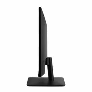 Viewsonic Monitor 27 ViewSonic VA2732-H 1920x1080/Full HD/4ms/IPS/100H... - Slika 5