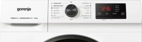 04082025689094a6a5ea1