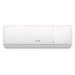 04082025689094c4f27e7