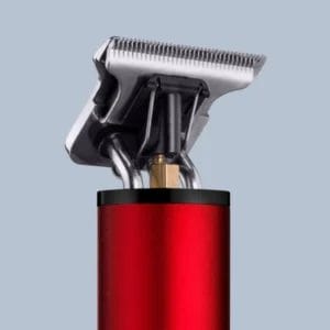 Ufesa Trimer Ufesa Buzz Cut za bradu i kosu - Slika 4