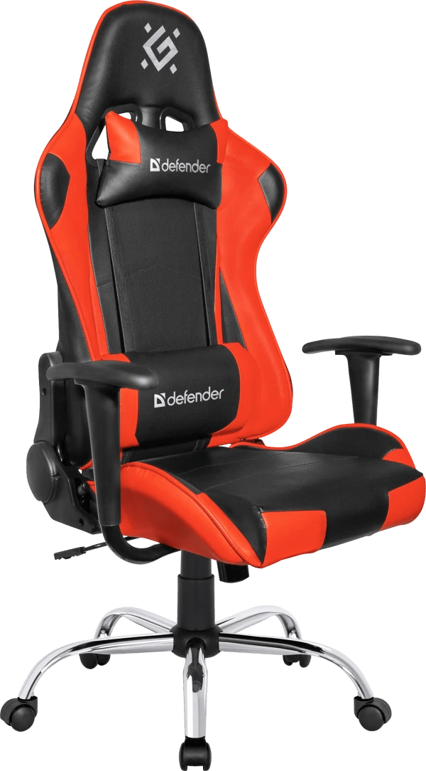 04082025689094d8ad540