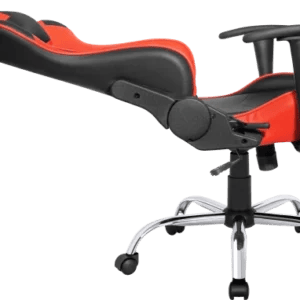 Defender Gaming stolica Defender Azgard Crno/Crvena - Slika 2