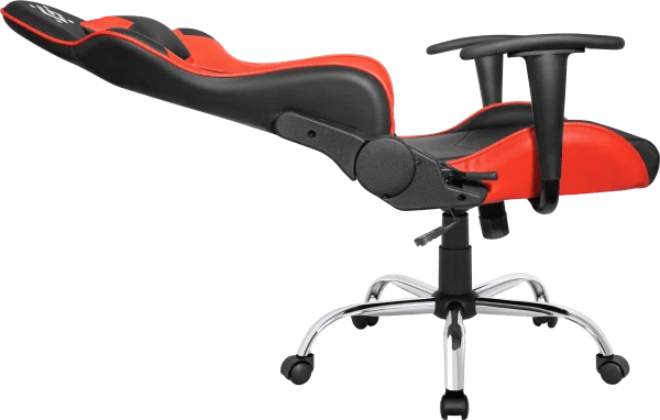 04082025689094daac2b0