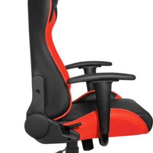 Defender Gaming stolica Defender Azgard Crno/Crvena - Slika 3