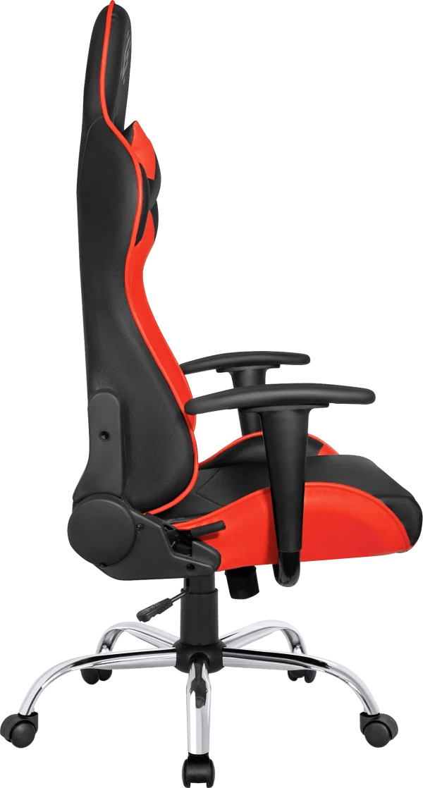 04082025689094dbc93eb