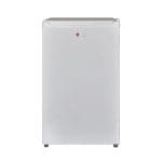 04082025689094e79fd40