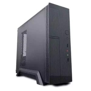 Zeus Kućište ZEUS 103E 500W - Slika 1