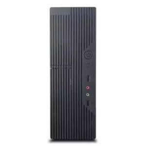 Zeus Kućište ZEUS 103E 500W - Slika 2