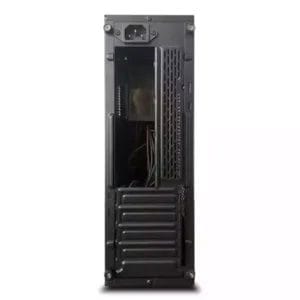 Zeus Kućište ZEUS 103E 500W - Slika 3