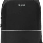 0408202568909502a7d0e