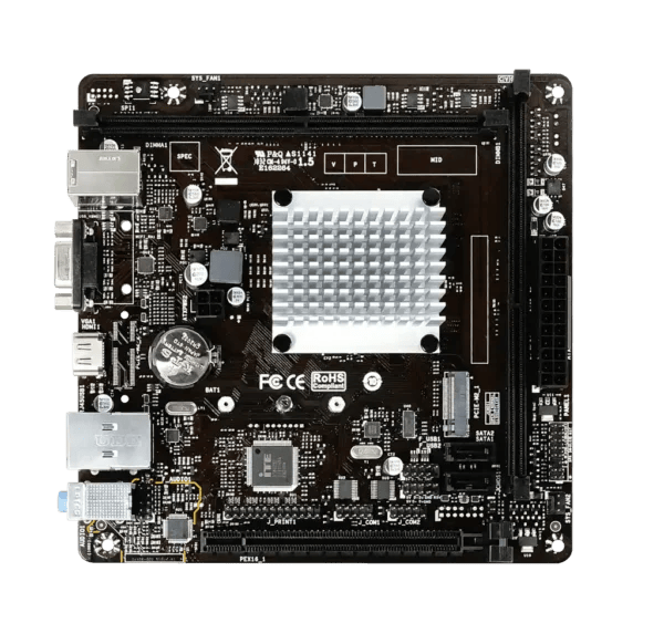 040820256890951ad77b4