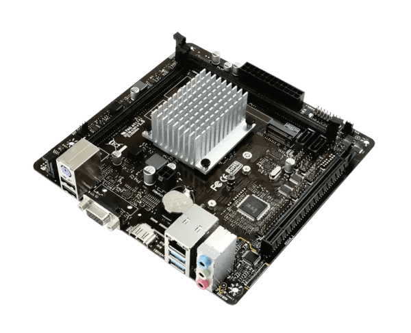 040820256890951e94d8d