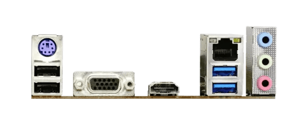 04082025689095216f3d7