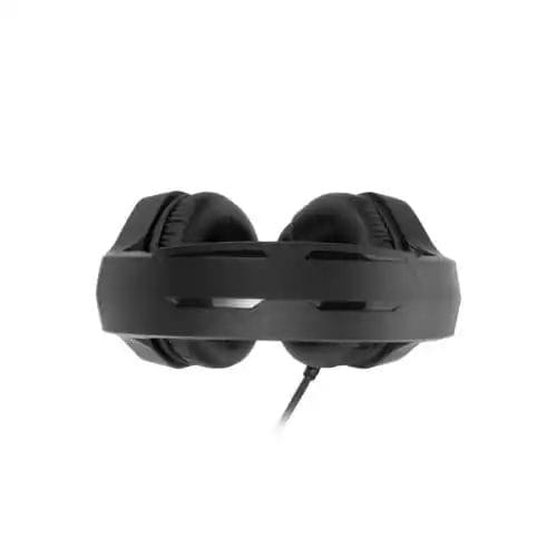 040820256890953575013