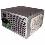 040820256890953898261