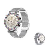 0408202568909565e7333