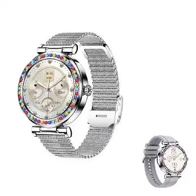 0408202568909565e7333.webp 0408202568909565e7333