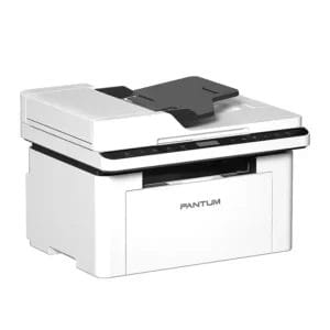 Pantum MFP Laser Pantum BM2300aw 1200dpi/800MHz/256MB/23ppm/ADF/USB... - Slika 4