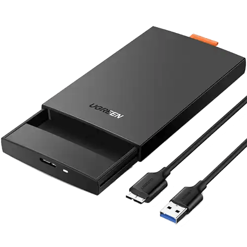 040820256890959577b2a