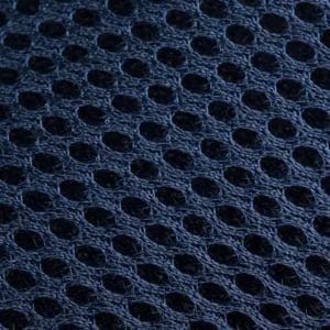 Riva Case Ranac za Laptop 17.3 RIVACASE 8460/crna - Slika 2