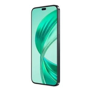 Honor Mobilni telefon Honor X8b 8/256GB Midnight Black - Slika 2